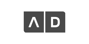 Logo-AD
