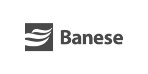Logo-Banese