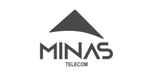 Logo-Minas