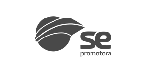 Logo-SE