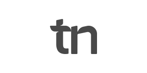 Logo-TN