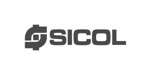 Logo-sicol