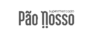 Logo Pão Nosso.pdf (1)