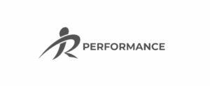 Logo Pão Nosso.pdf (2)