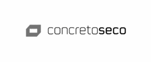 Logo Pão Nosso.pdf (3)