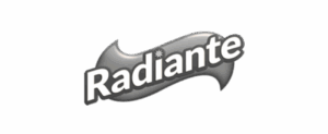 Logo Pão Nosso.pdf (4)