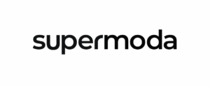 Logo Pão Nosso.pdf (7)
