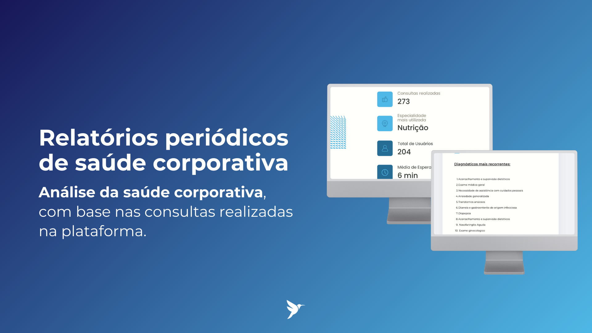 Proposta Comercial_Benefícios_B2B2 (1)