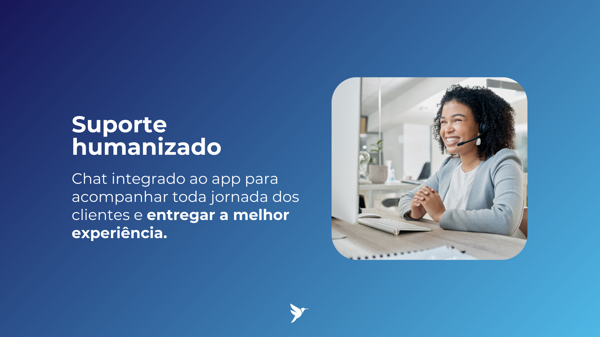 Proposta Comercial_Benefícios_B2B2 (2)