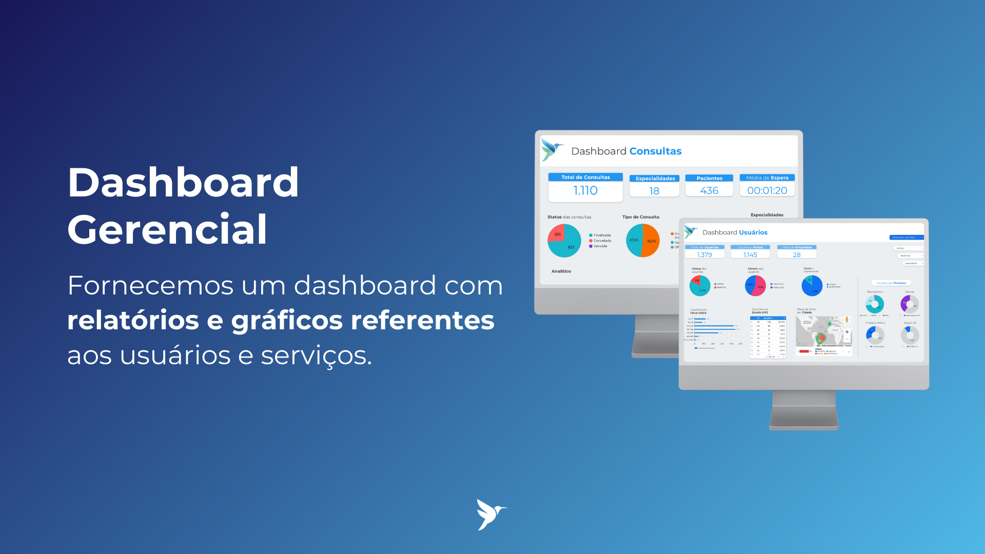 Proposta Comercial_Benefícios_B2B2