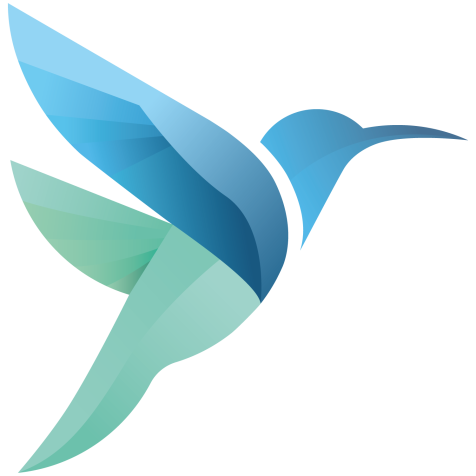 Logo – Gleebem – Ícone (2) Logo - Gleebem - Ícone (2)